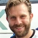 Mikey Harris
