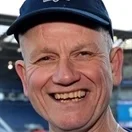 Blind Dave Heeley