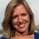 Sarah Gomme
