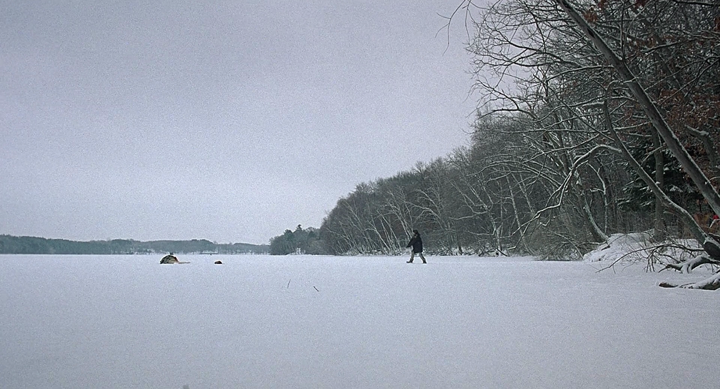 fargo-2.jpg