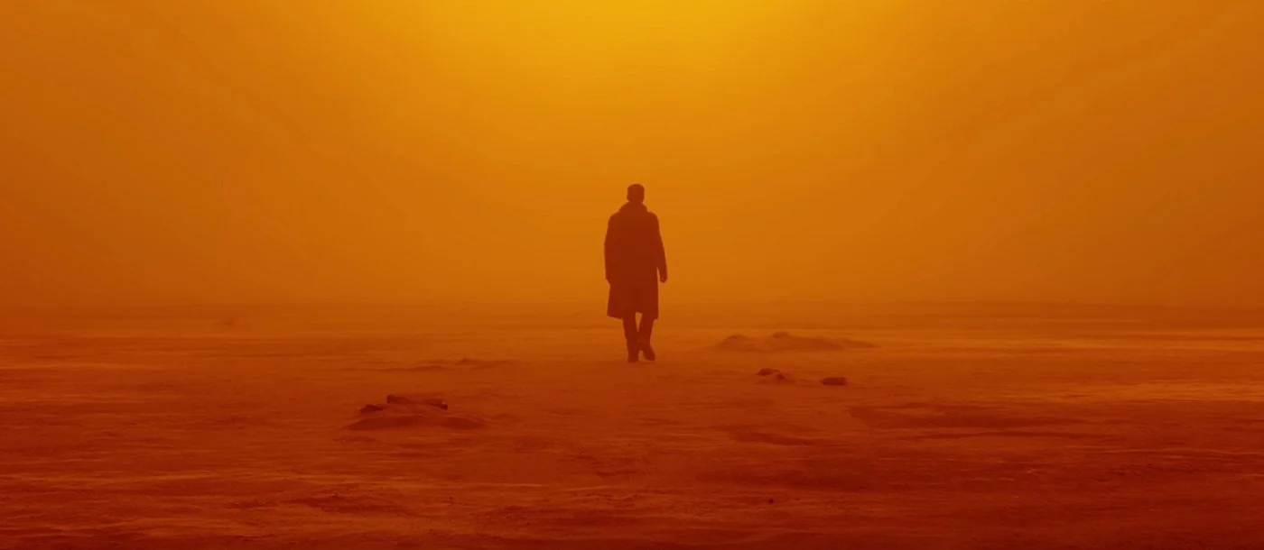 blade-runner-2.jpg