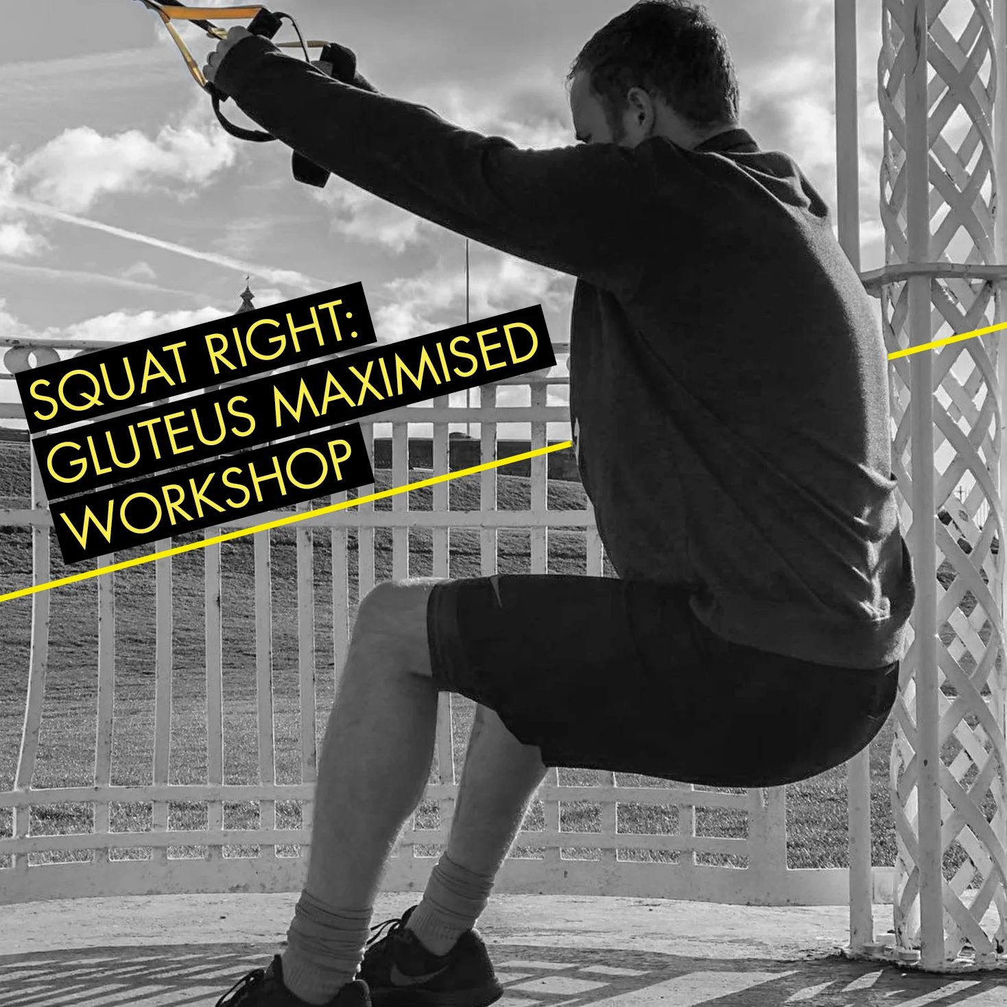 Glute Firing & Squat Efficiency Workshop.jpg