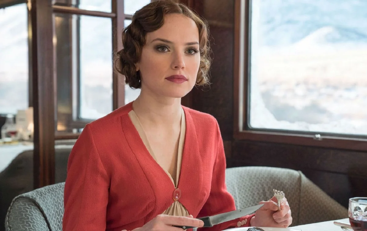 murder-on-the-orient-express-05.jpg