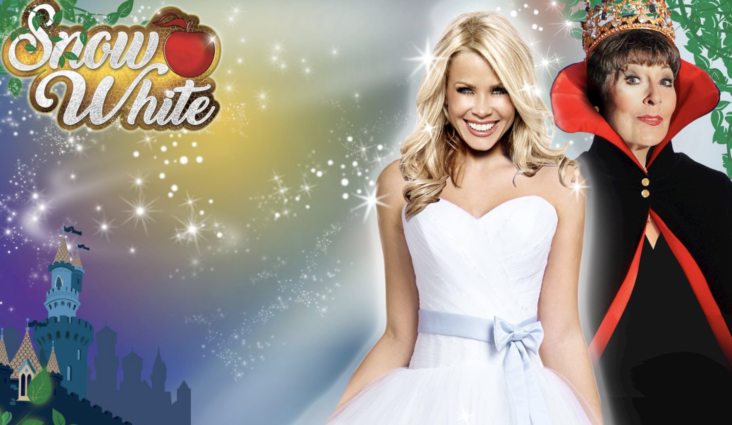 Snow+White+pantomime+at+The+Kings+Theatre+Southsea-1.png