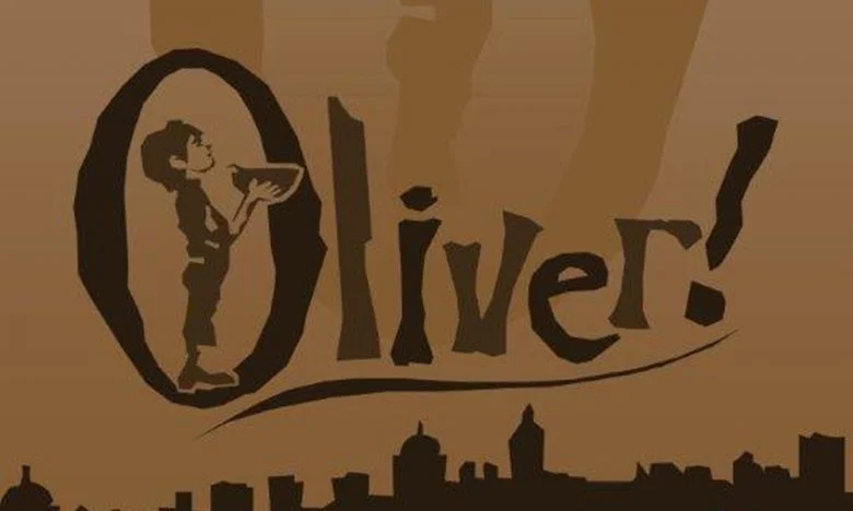Oliver-for-website-2-780x468.jpg