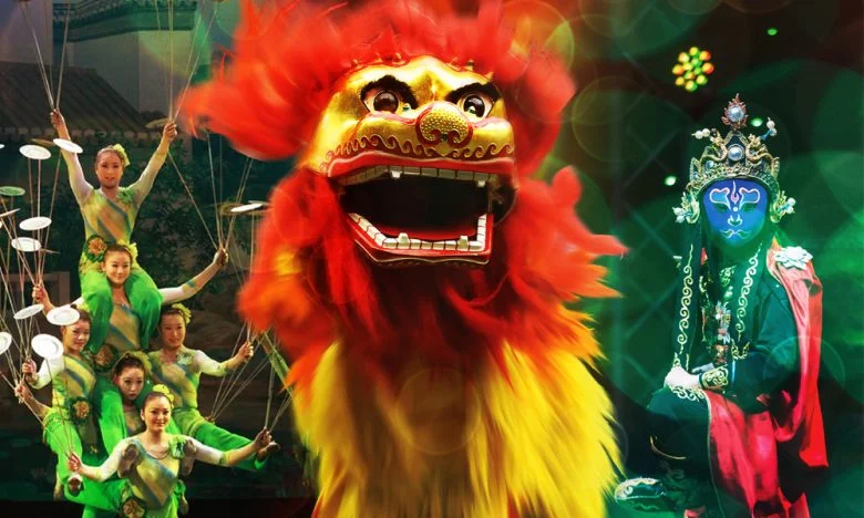 chinese-new-year-for-website-780x468.jpg