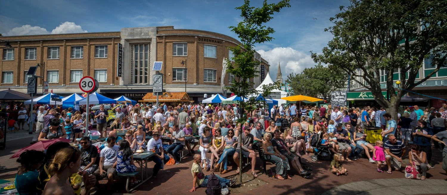southsea+food+festival+2017-1.jpg