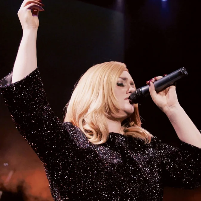 adele-4_1000_858.jpg