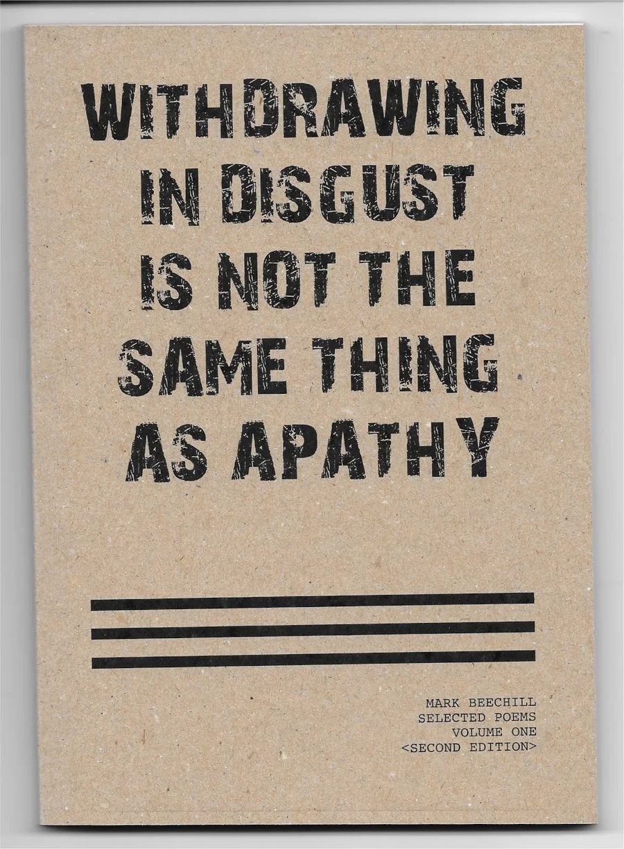 WID_v2_cover.jpg