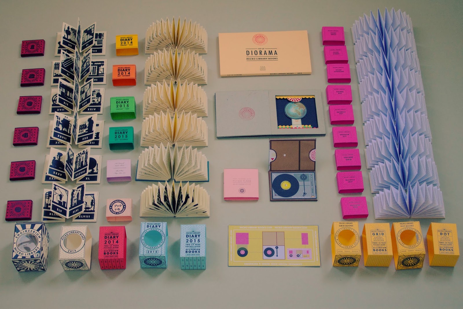 Micro Library Books_Substance.jpg