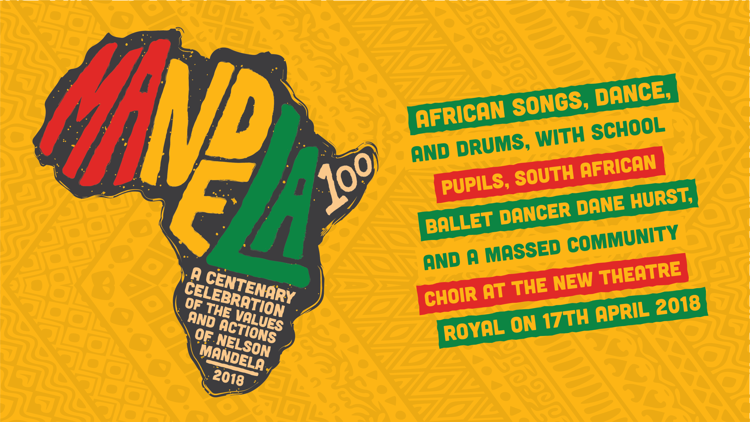 Mandela 100 NTR Event Header_v-08.png