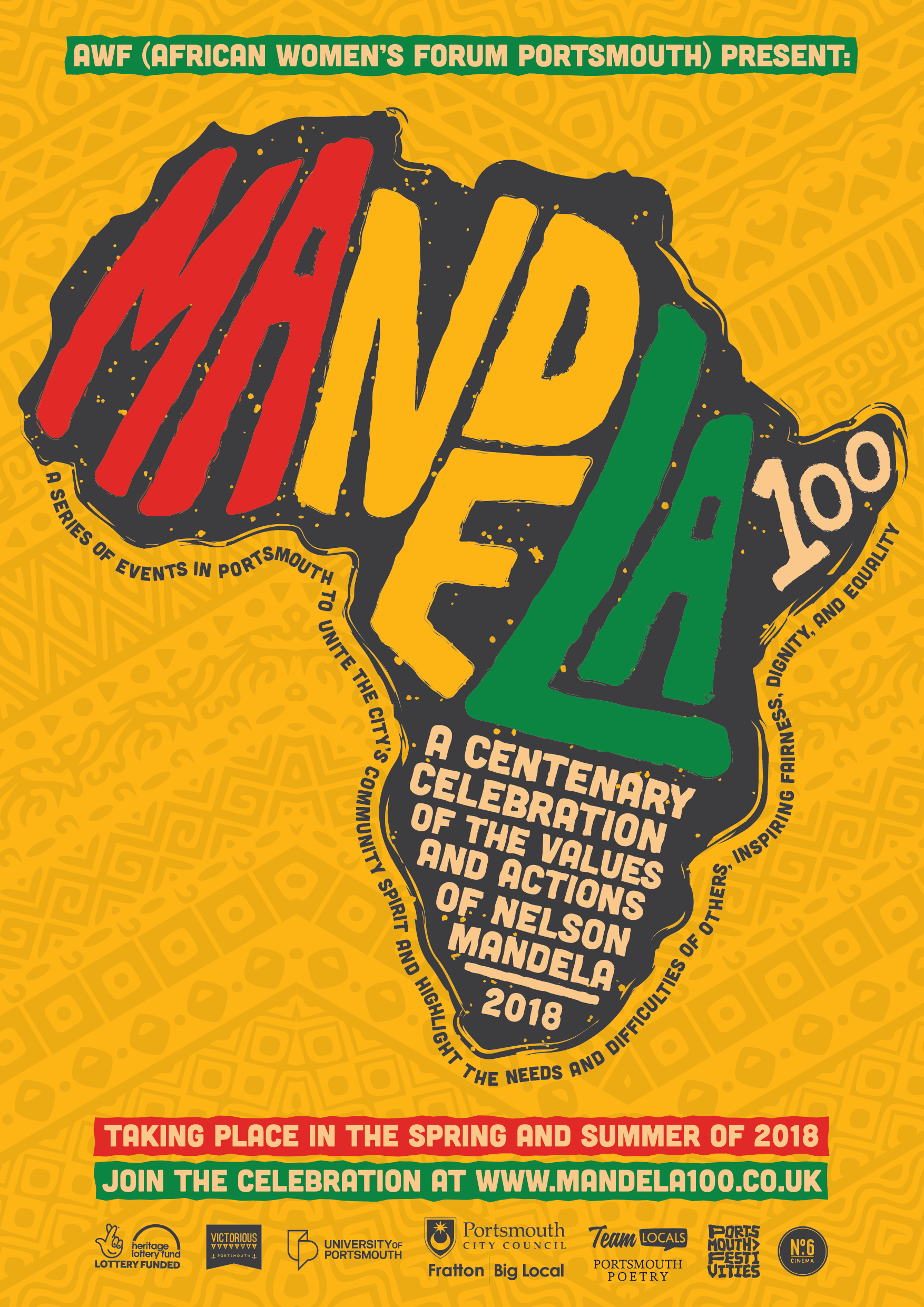 Mandela 100 Poster-01.png