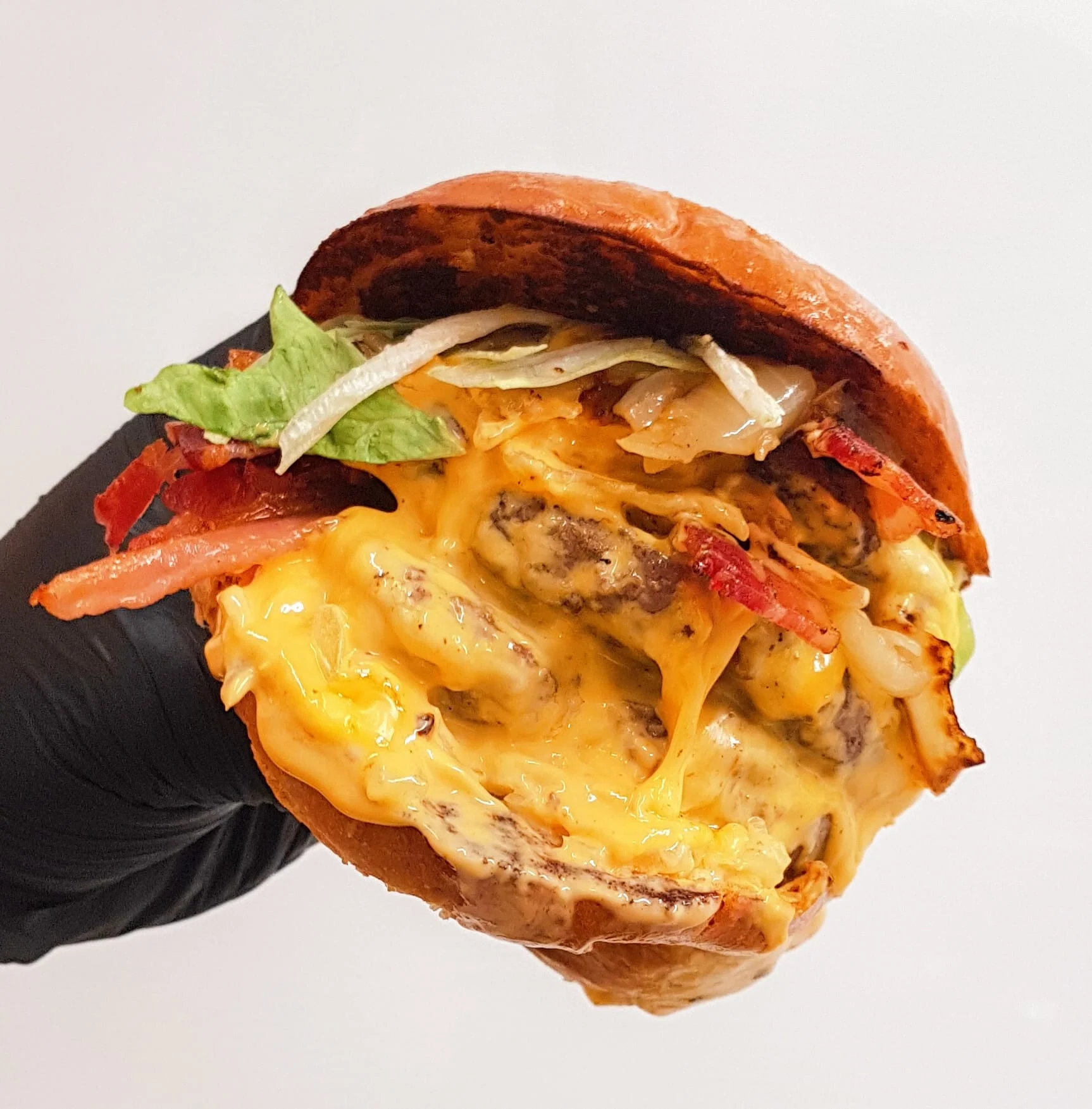 Merchant Burger 0.2 LRVSCOFD.jpg