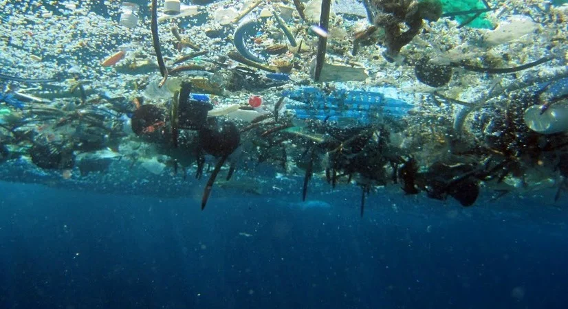 dirty ocean.jpg