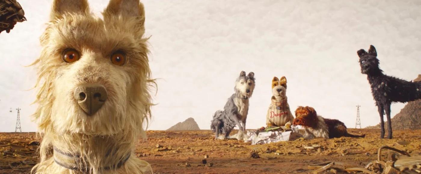 isle-of-dogs-2.jpg