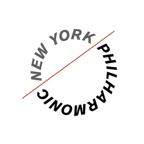 New+York+Philharrmonic+Logo.jpg