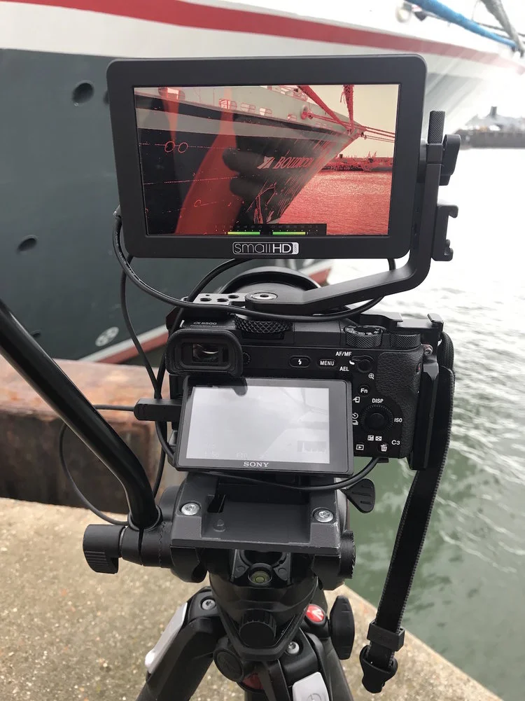 portsmouth+port+promotional+film.jpeg