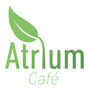 Atrium+Café.jpg