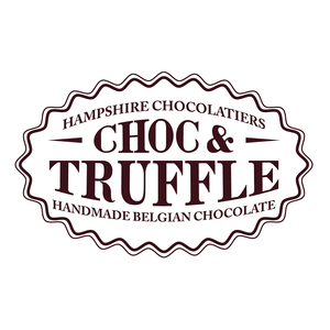 Choc+&+Truffle+Logo.jpg