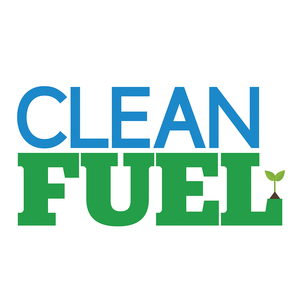 Clean+Fuel+Logo.jpg