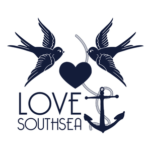 Love+Southsea+Logo.jpg