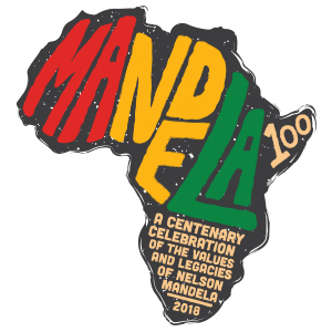 Mandela 100 Logo.jpg