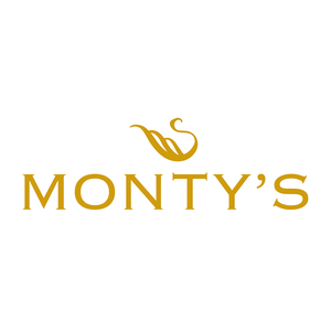 Monty's+Logo.jpg