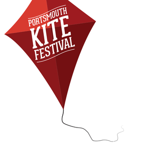 Portsmouth+Kite+Festival.jpg