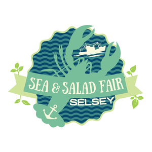 Sea+&+Salad+Fair+Logo.jpg