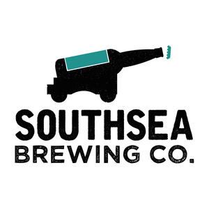 Southsea+Brewing+Co+Logo-01.jpg