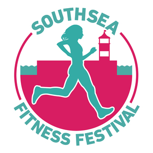 Southsea+Fitness+Festival.jpg