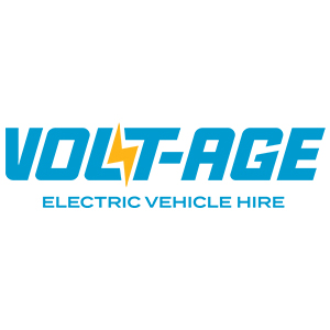 Volt-Age Logo.jpg