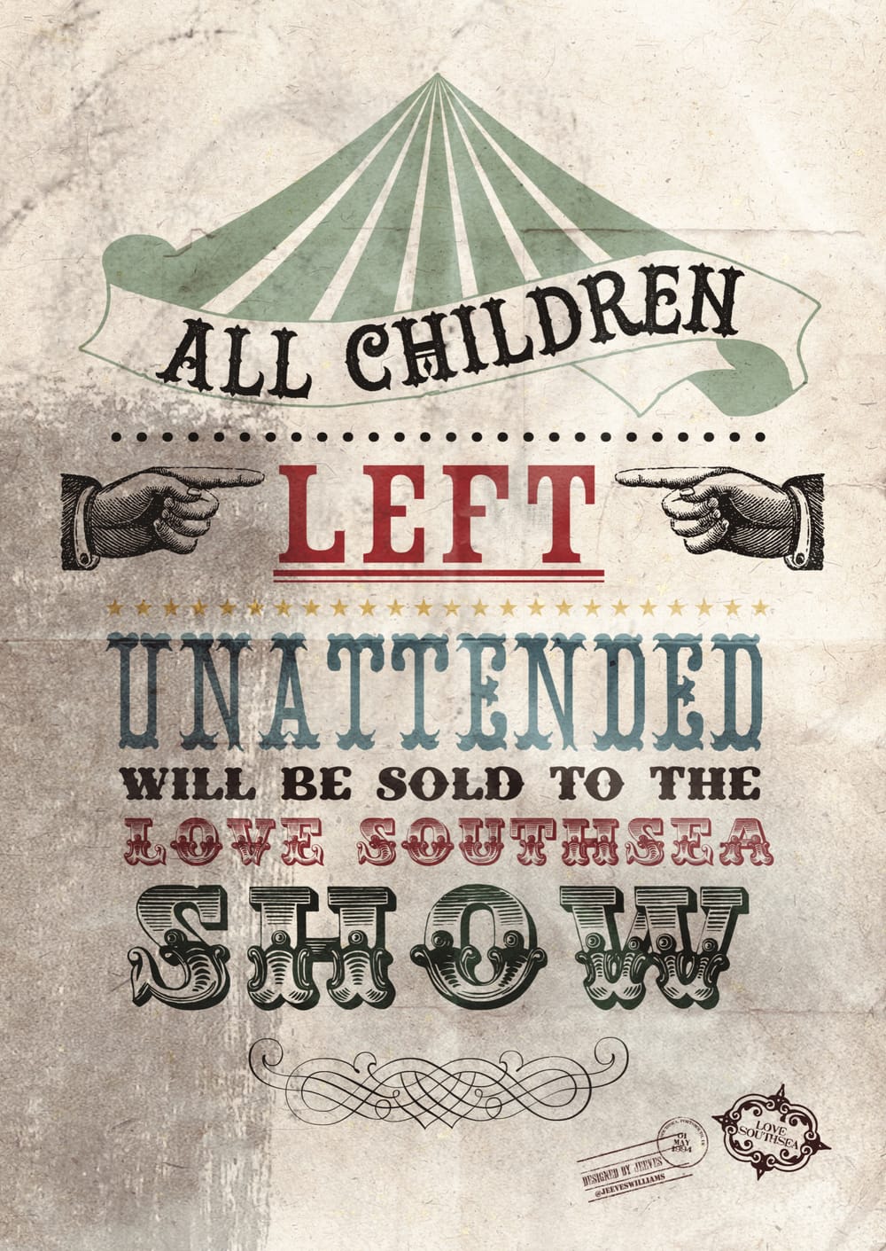 All+Children+Will+be+Sold.jpg