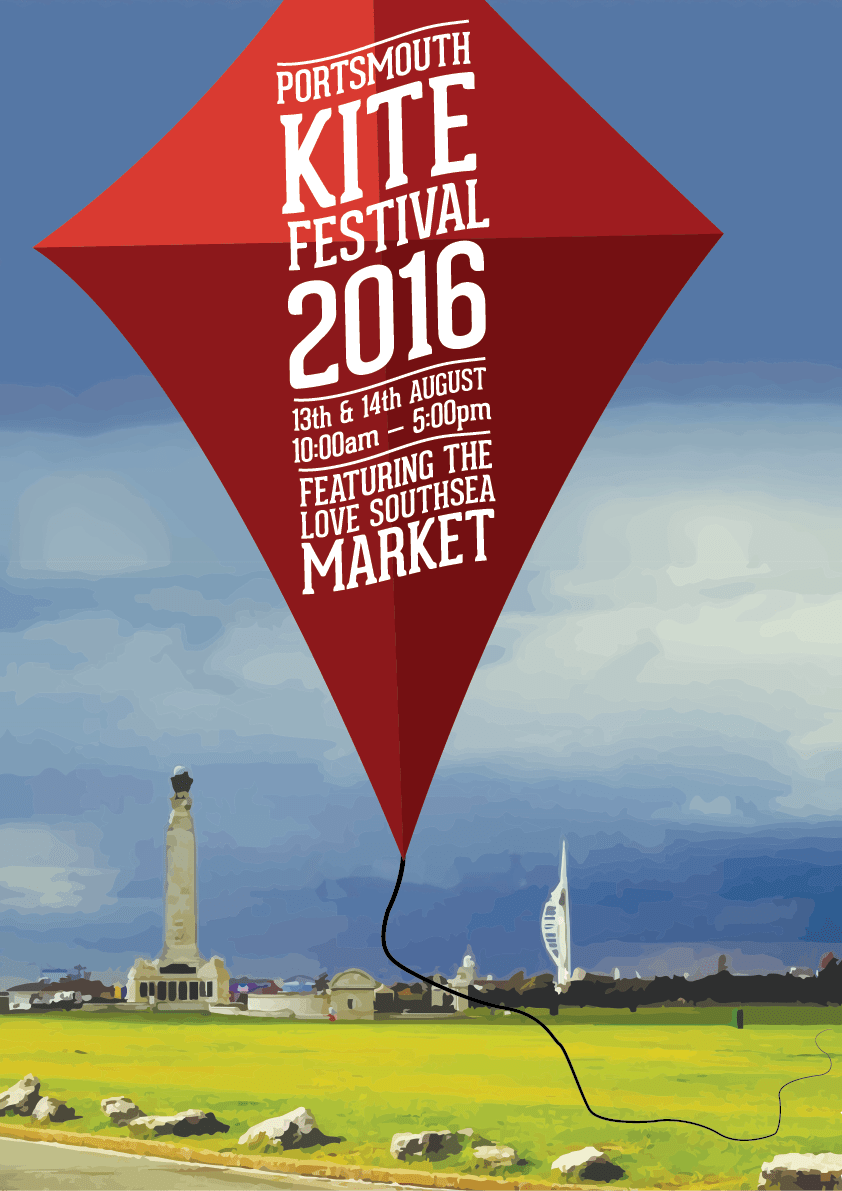 Kite+Festival+2016.png