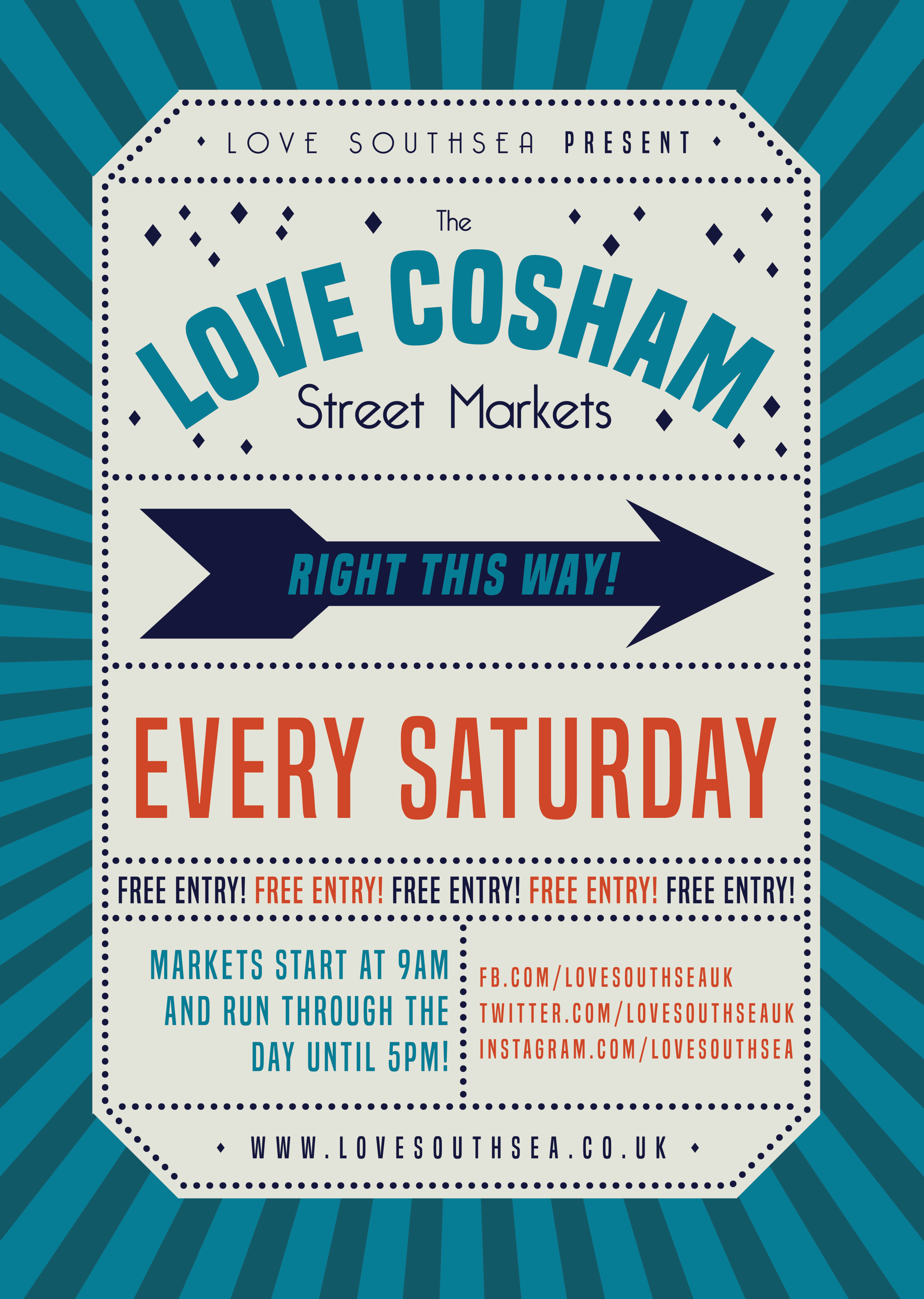 Love Cosham Poster-01.png