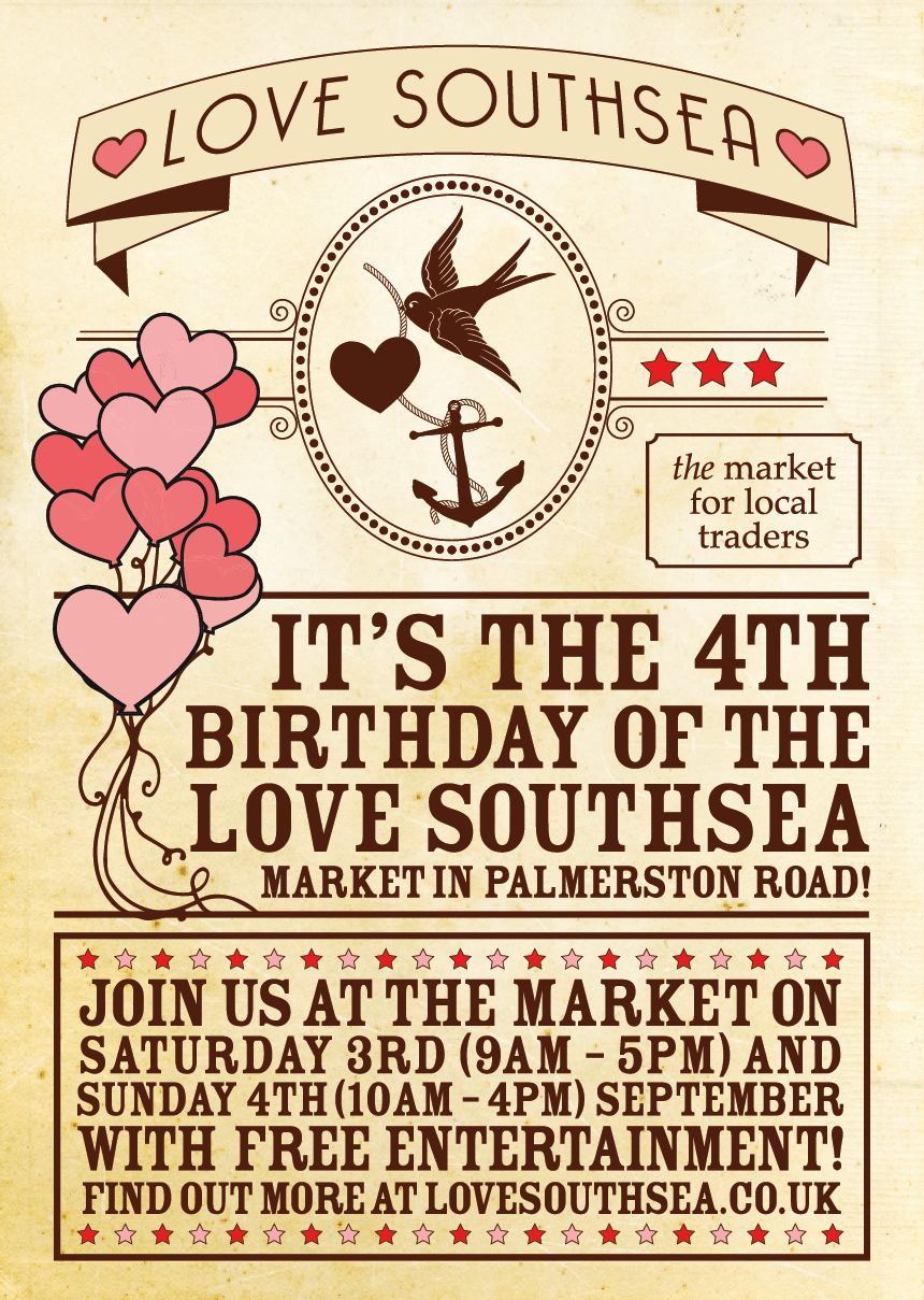 Love+Southsea+4th+Birthday-01.png