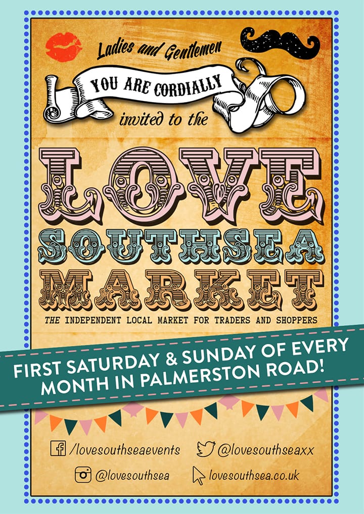 Love+Southsea+Market+Poster.jpg