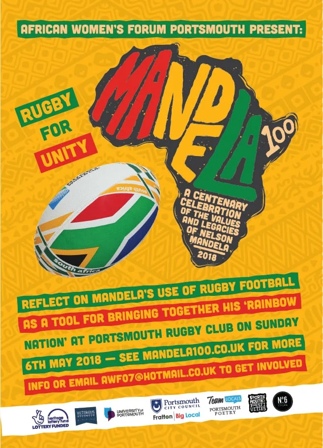Rugby For Union Flyer copy.jpg