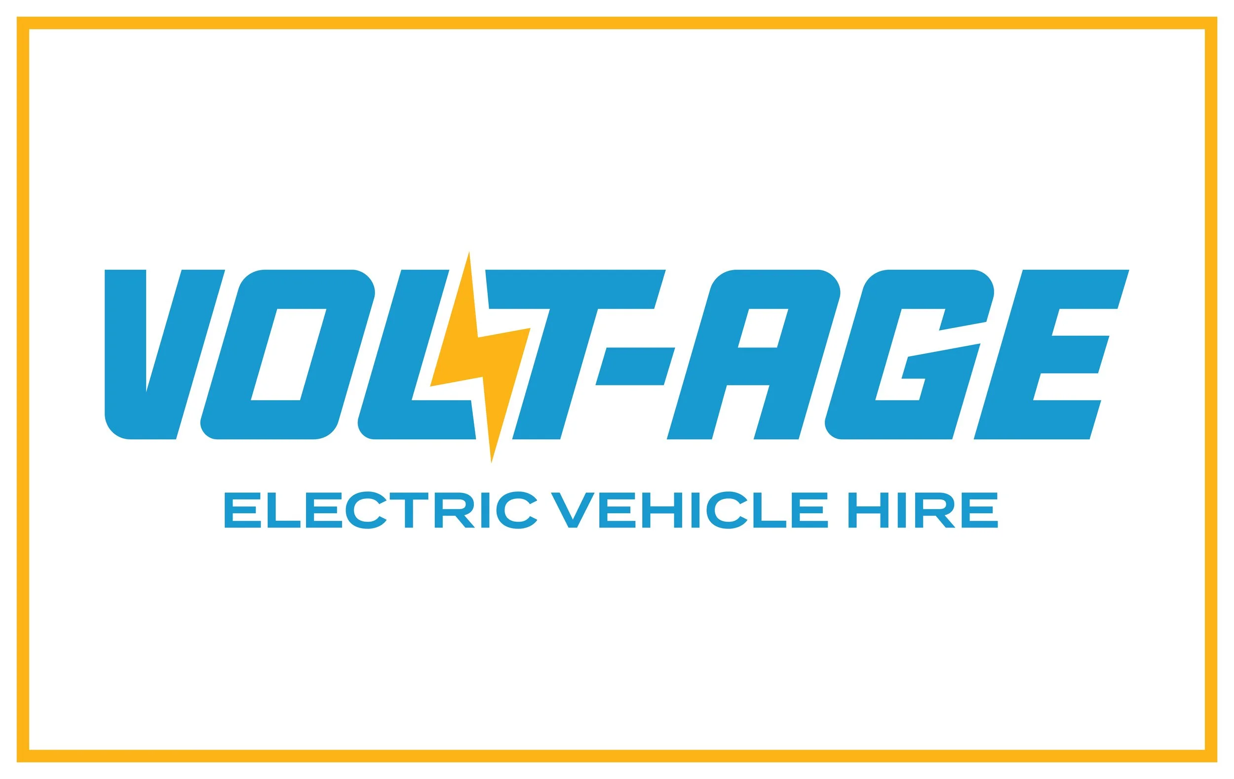 Volt-Age Logo AI-06.jpg