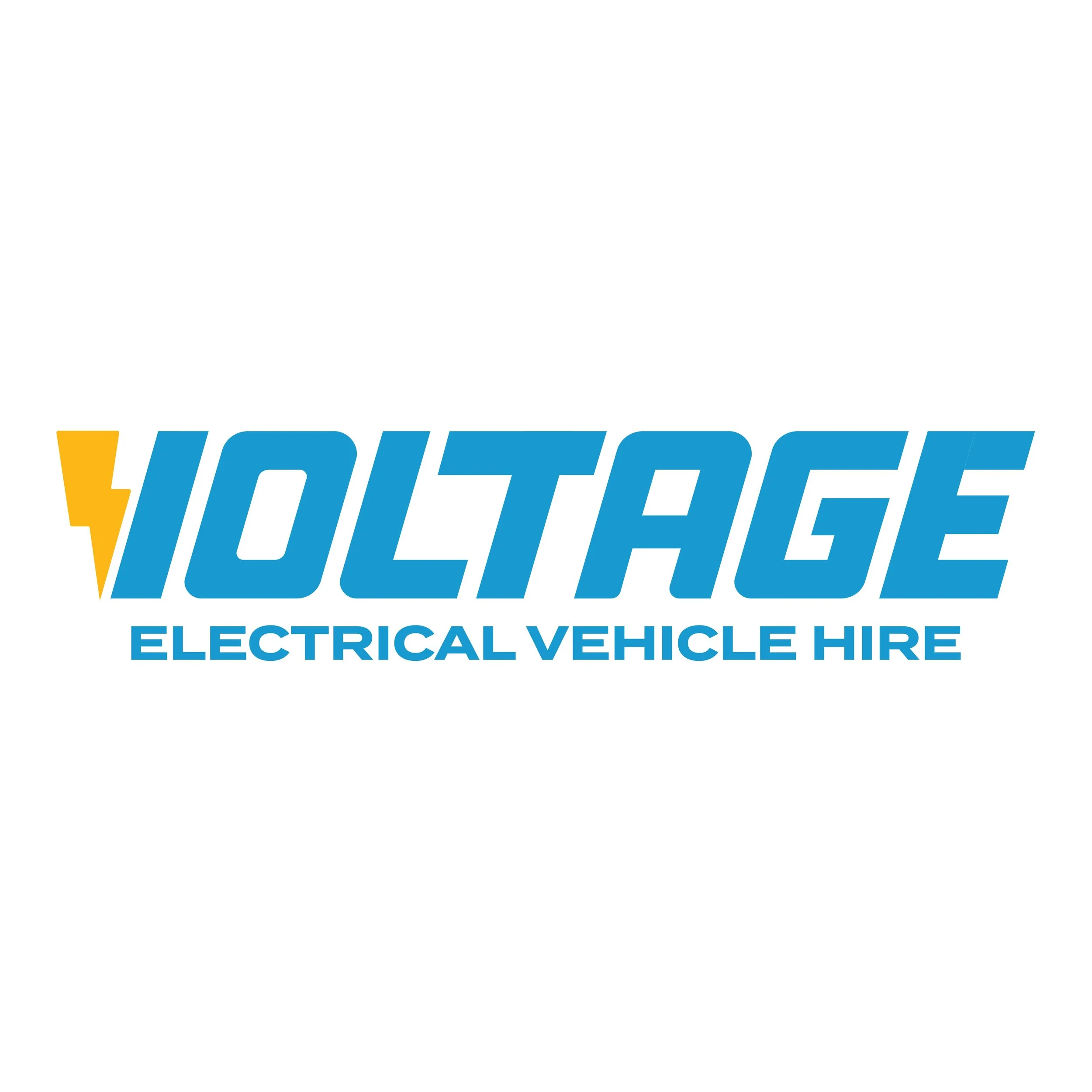 Voltage_ copy.jpg