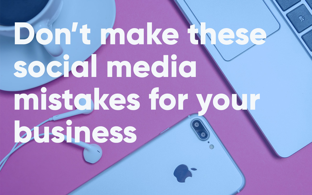 dont make these social media mistakes.jpg