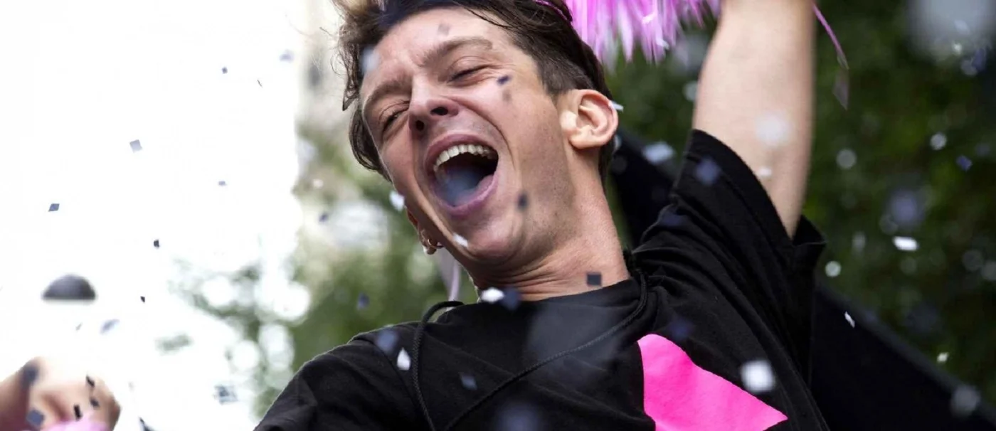 120-bpm-2.jpg