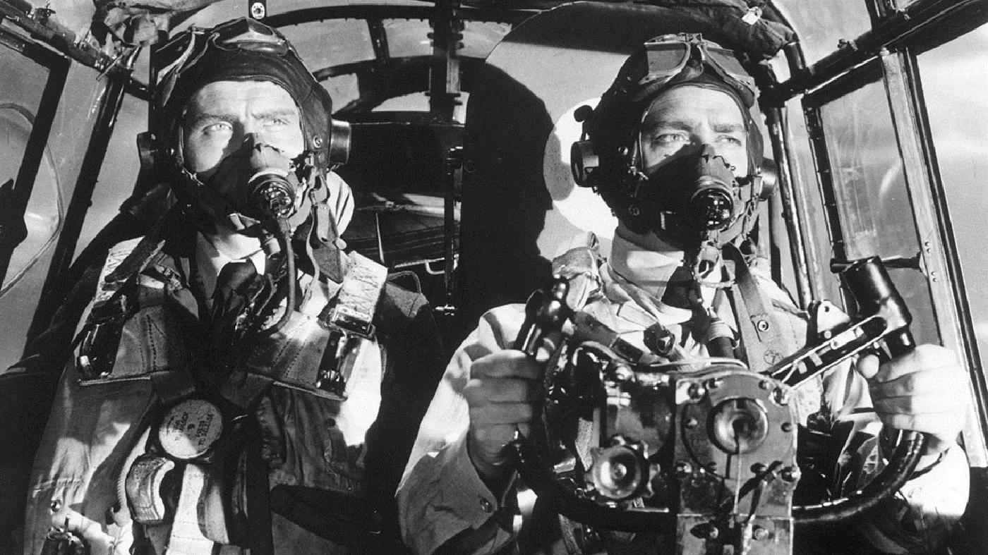 dam-busters-2 (1).jpg