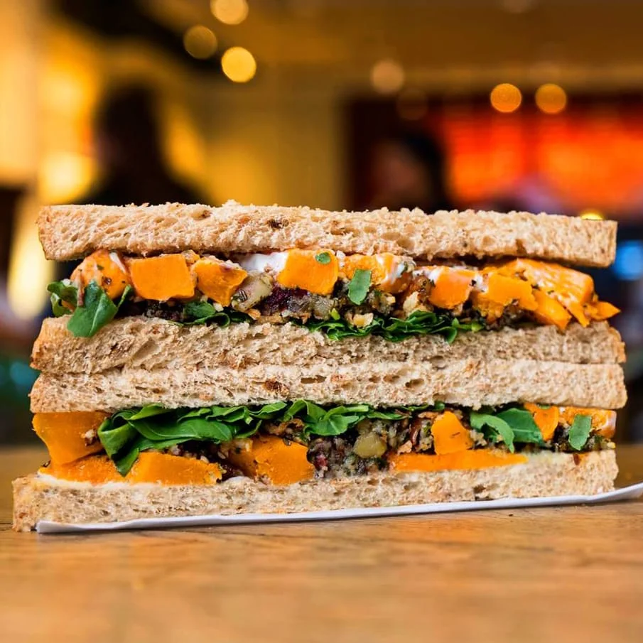 Pret A Manger.jpg