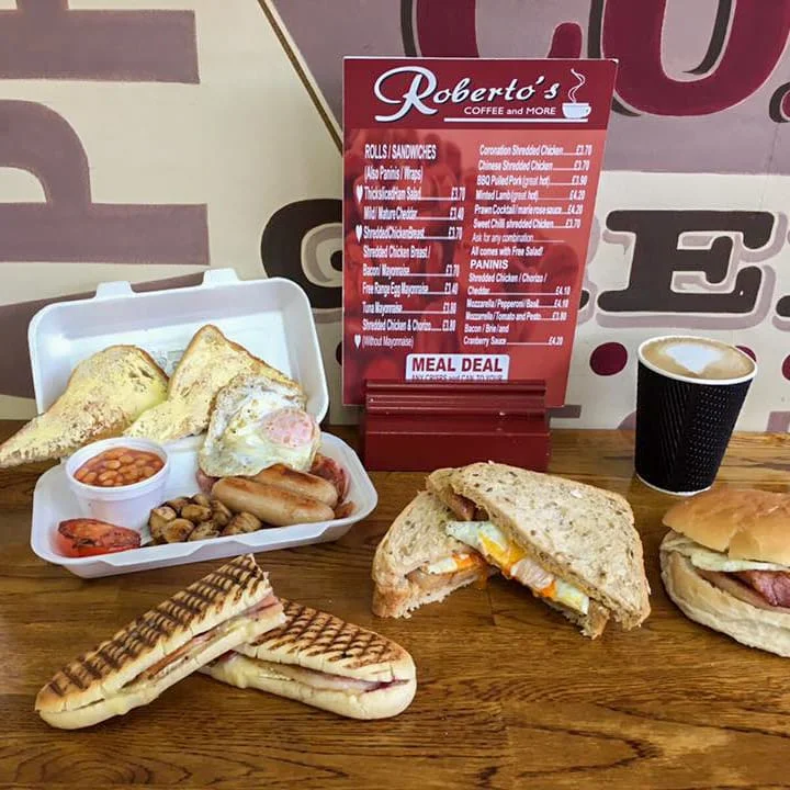 Roberto’s.jpg