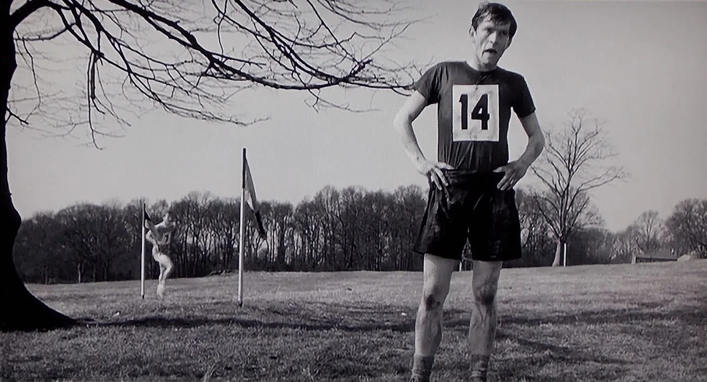 the-loneliness-of-a-long-distance-runner-2.jpg