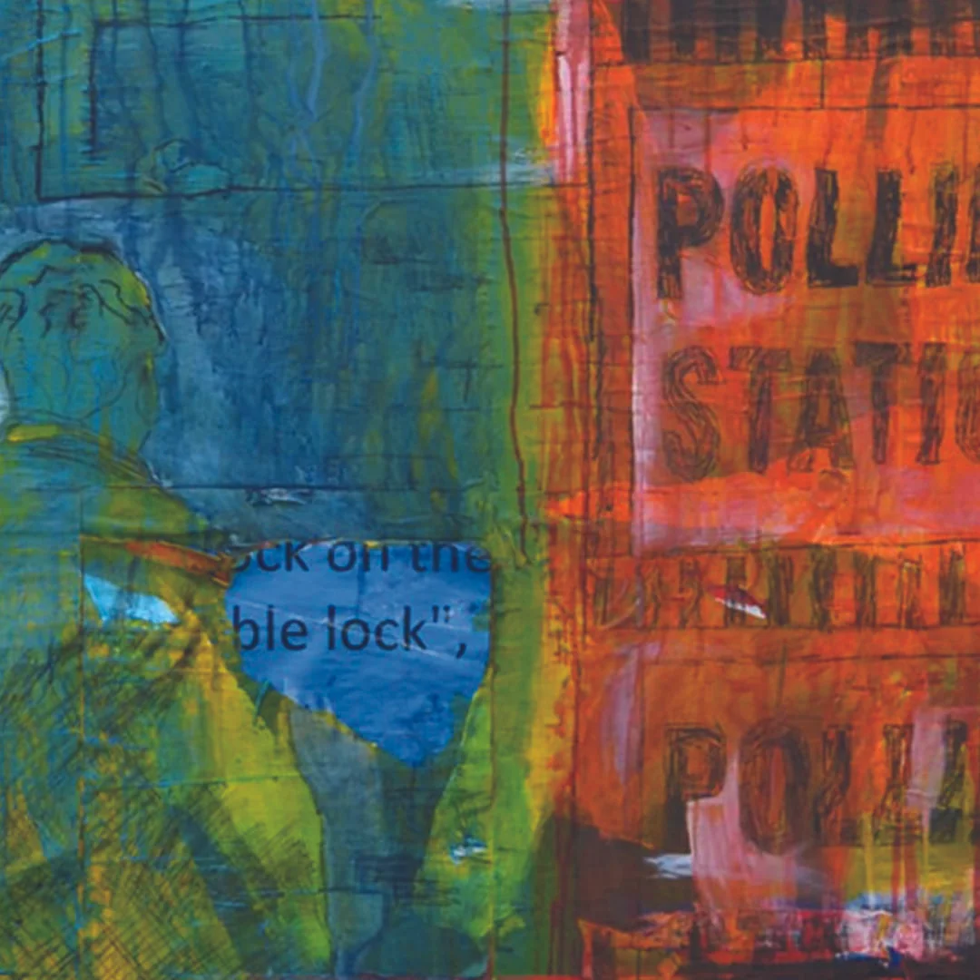 ‘Transitions’ — new art by new artists.jpg