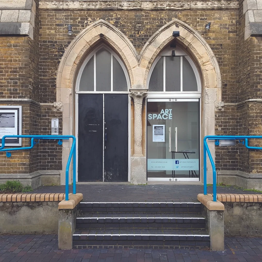 Art Space Portsmouth.jpg