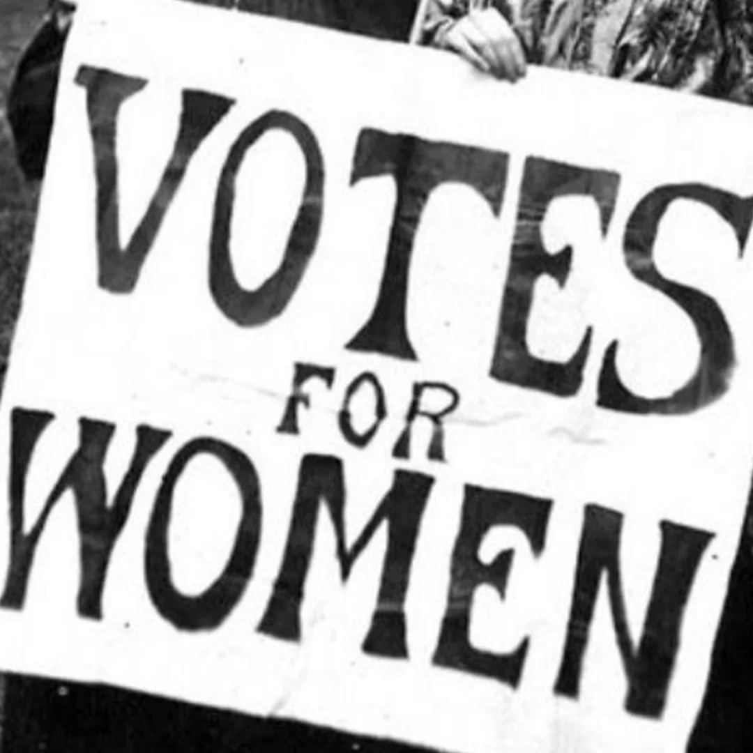 Votes for Women.jpg
