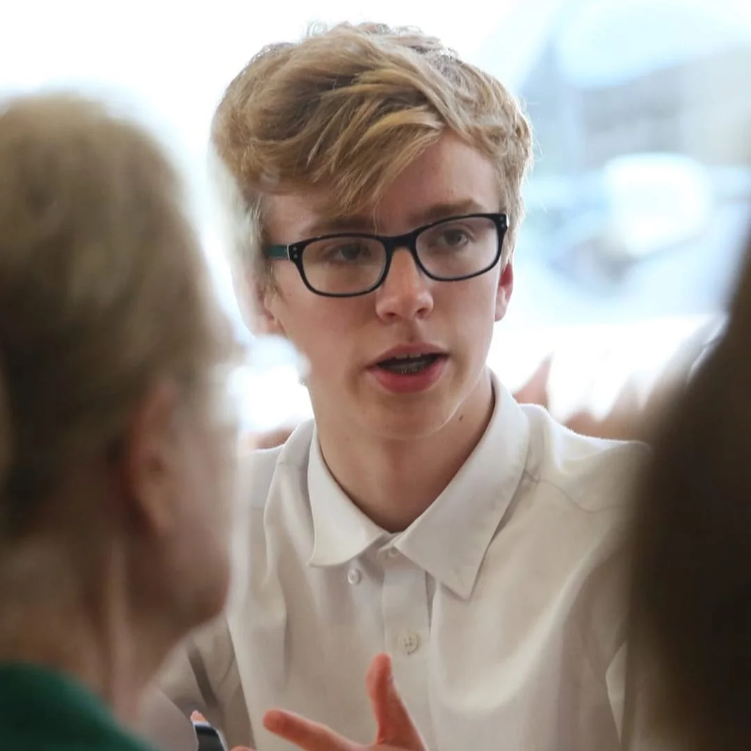 Young People’s Debate.jpg